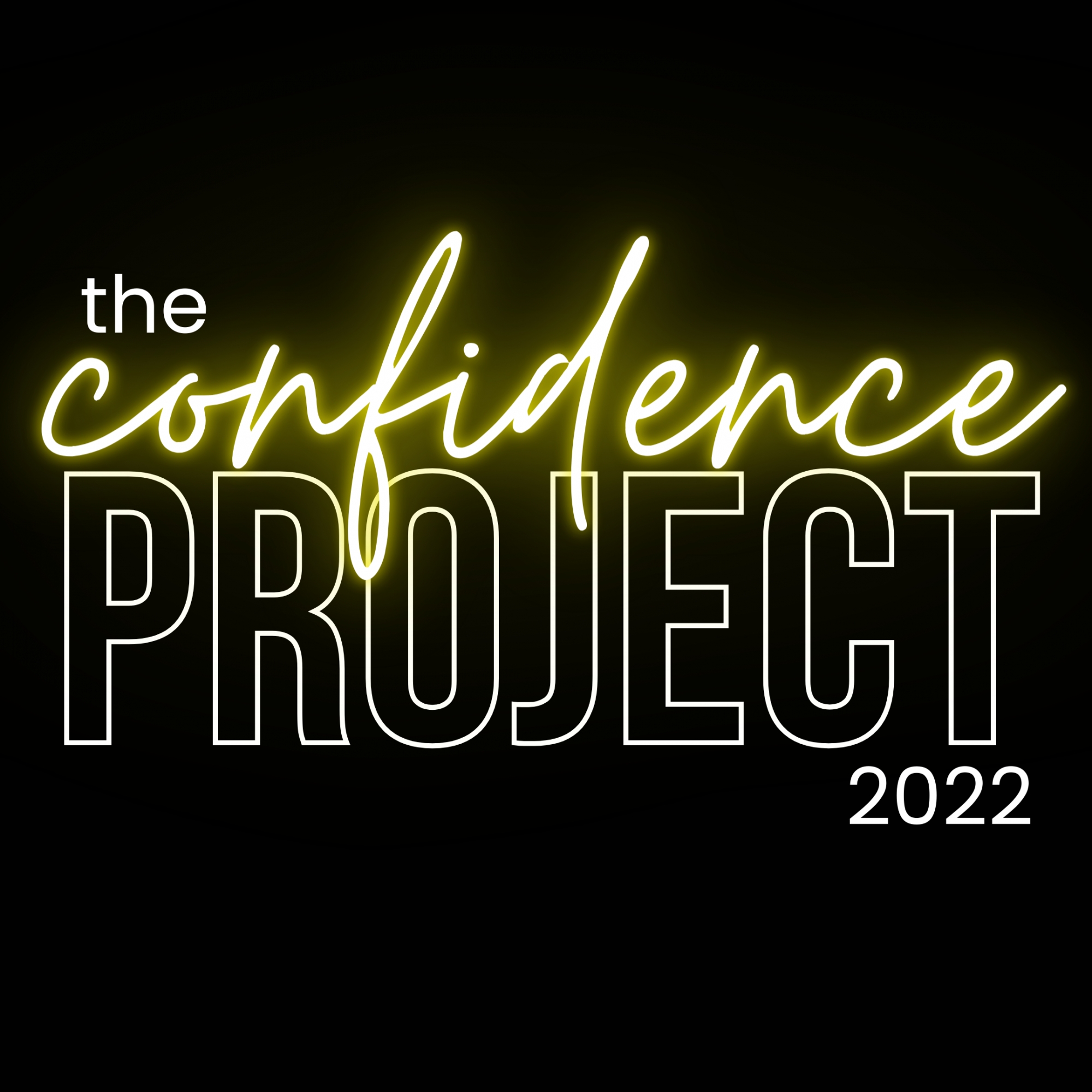 The Confidence Project